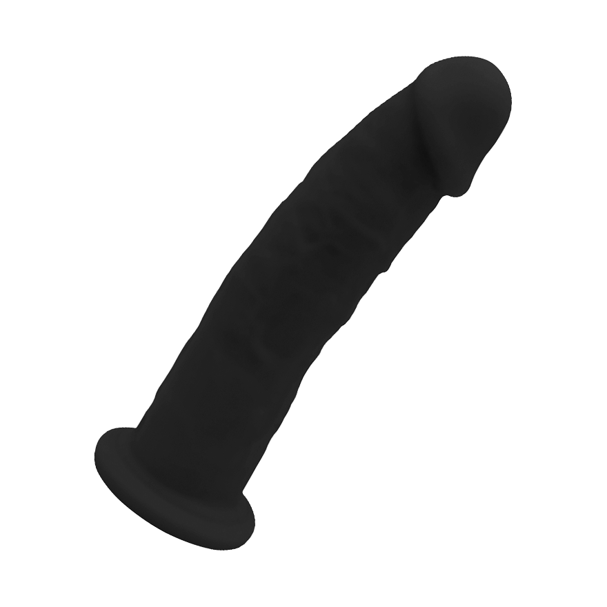Real Love Dildo, 15cm Sex-Spielzeuge online kaufen