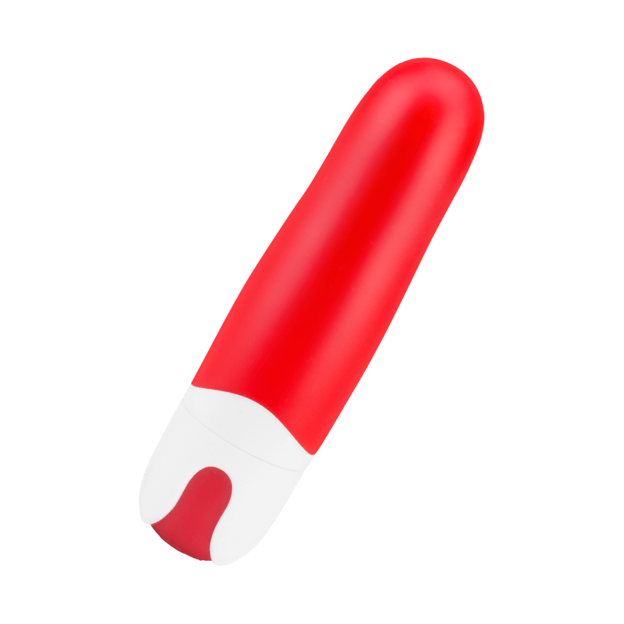 Real Mini, 13cm Vibrator online kaufen