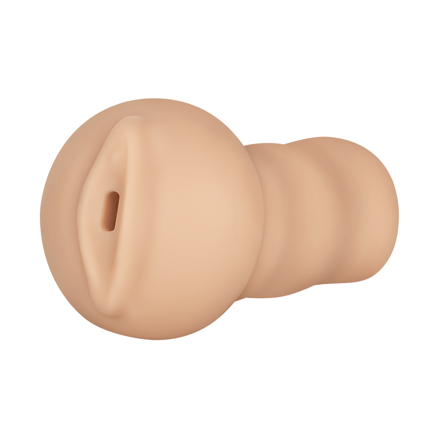 Real Tight Pussy, 15 cm Sex-Spielzeuge online kaufen