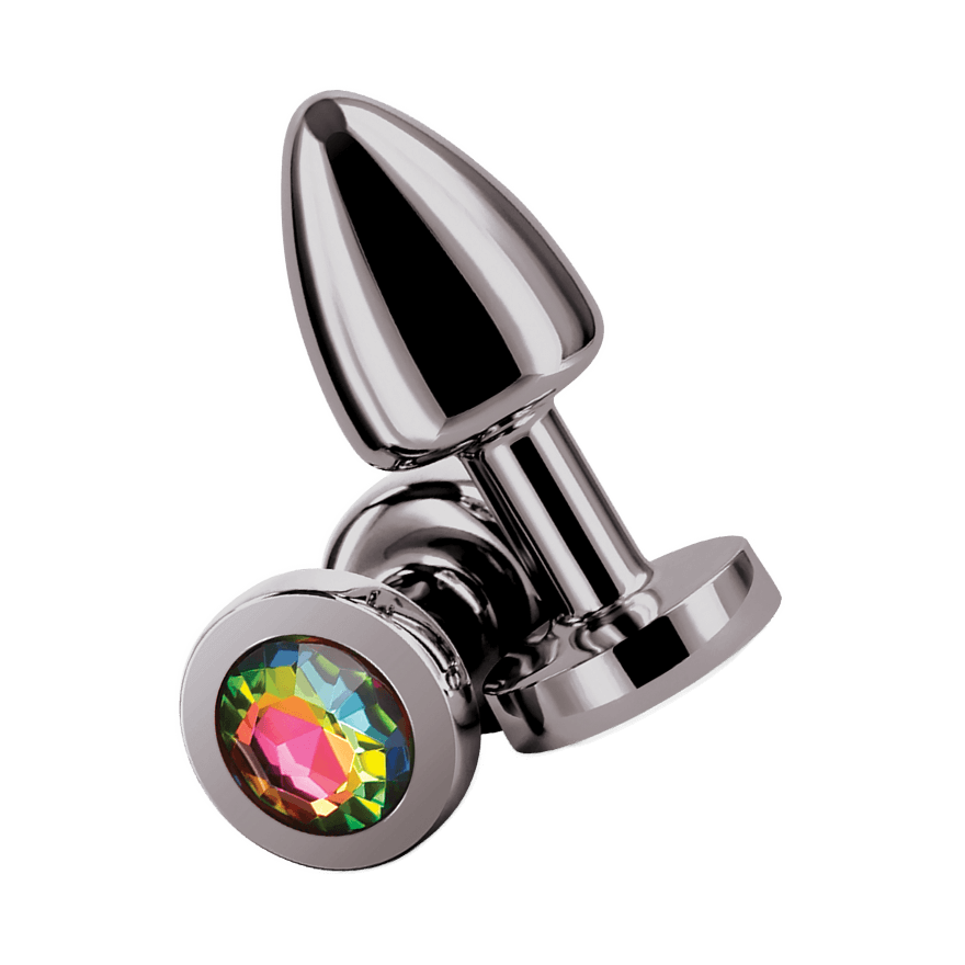 Rear Assets - Petite, 6 cm Sex-Spielzeuge online kaufen