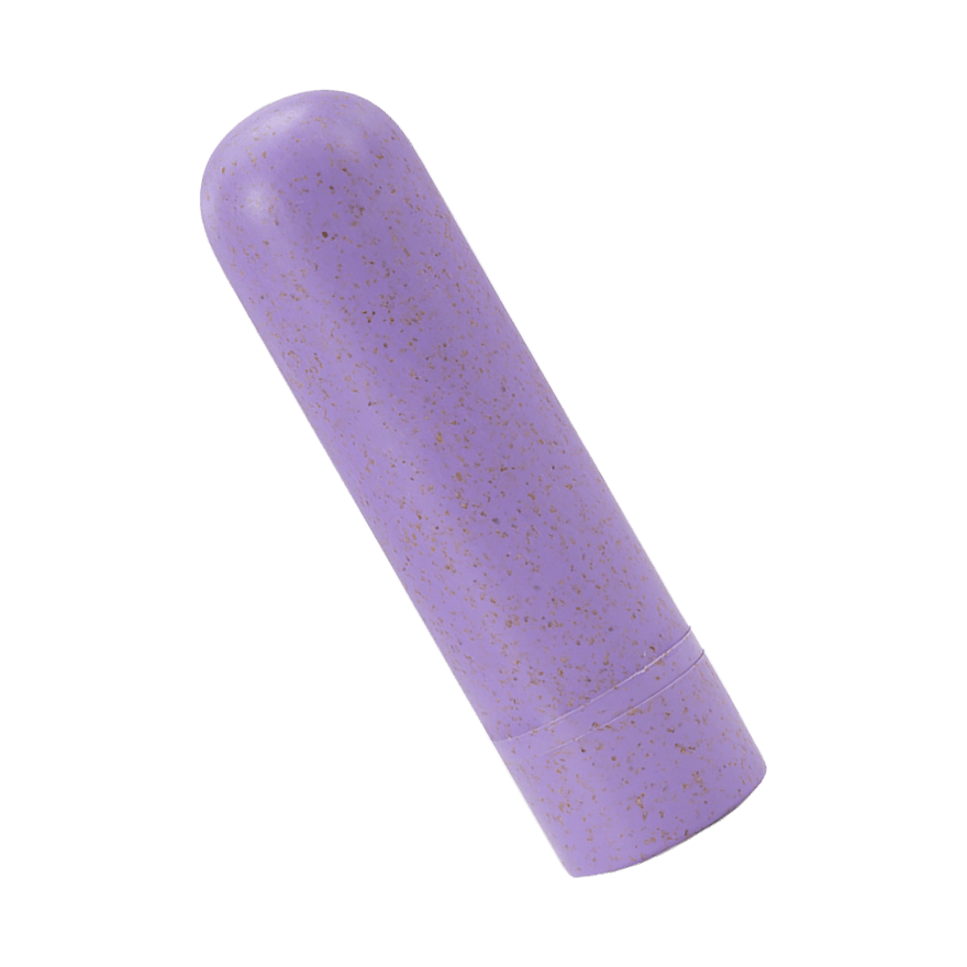 Rechargeable Bullet Sonstige Erotikartikel online kaufen Rechargeable Bullet Sonstige Erotikartikel online kaufen