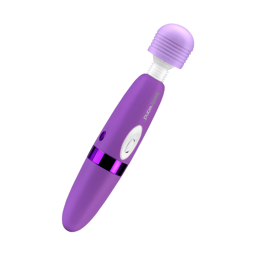 Rechargeable Massager, 27cm Sonstige Erotikartikel online kaufen