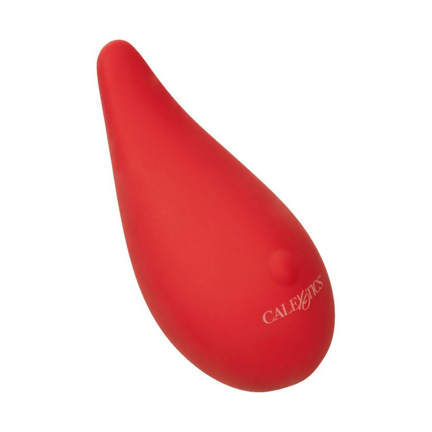 Red Hot Flicker, 10cm Vibrator online kaufen Red Hot Flicker, 10cm Vibrator online kaufen