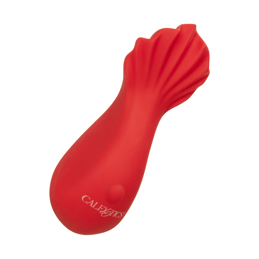Red Hot Fuego, 10cm Vibrator online kaufen Red Hot Fuego, 10cm Vibrator online kaufen