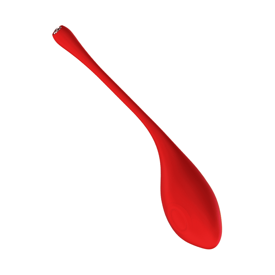 Red Revolution - Metis, 19 cm Sex-Spielzeuge online kaufen Red Revolution - Metis, 19 cm Sex-Spielzeuge online kaufen
