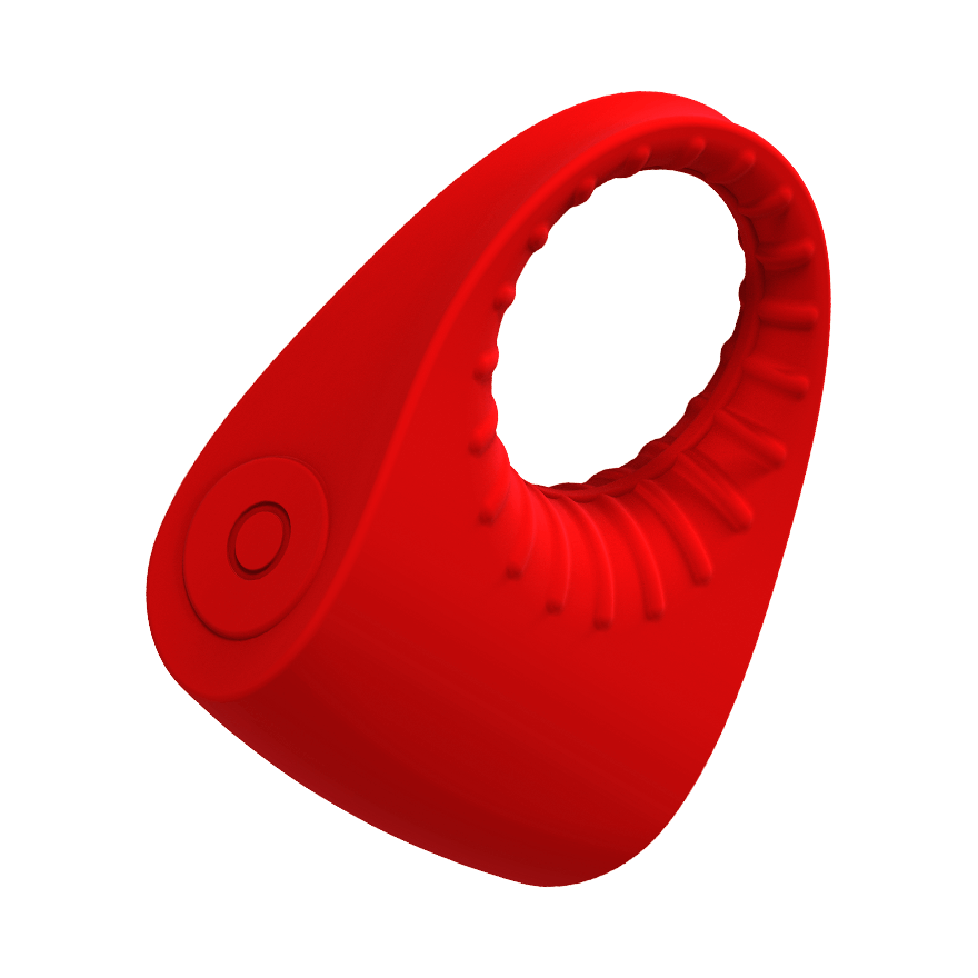 Red Revolution - Sphinx, 2,54cm Sex-Spielzeuge online kaufen