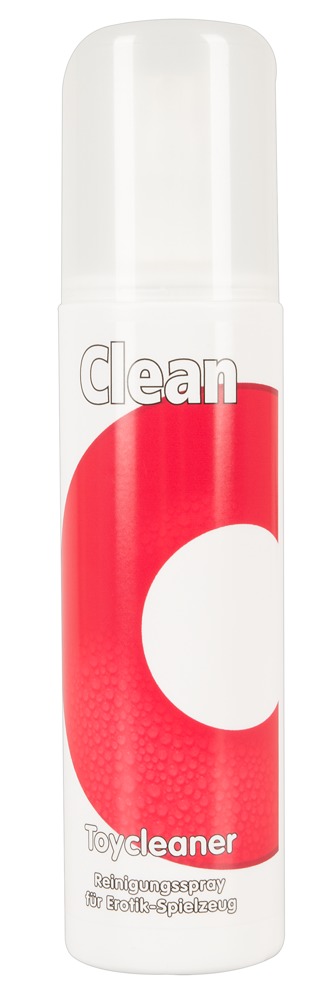 Reinigungsspray „Toycleaner“ Drogerie online kaufen Reinigungsspray „Toycleaner“ Drogerie online kaufen