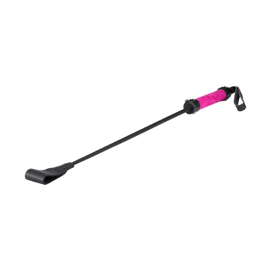 Reitgerte aus Leder BDSM online kaufen