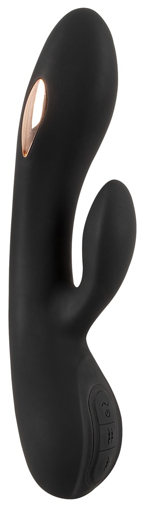 Reizstrom-Rabbitvibrator“ mit 2 Motoren Vibrator online kaufen Reizstrom-Rabbitvibrator“ mit 2 Motoren Vibrator online kaufen