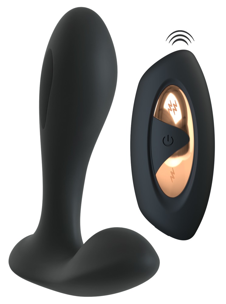 Reizstrom-Slipvibrator mit Fernbedienung Dessous online kaufen Reizstrom-Slipvibrator mit Fernbedienung Dessous online kaufen