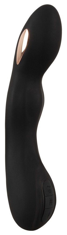 Reizstrom-Vibrator für die G-Zone Vibrator online kaufen Reizstrom-Vibrator für die G-Zone Vibrator online kaufen