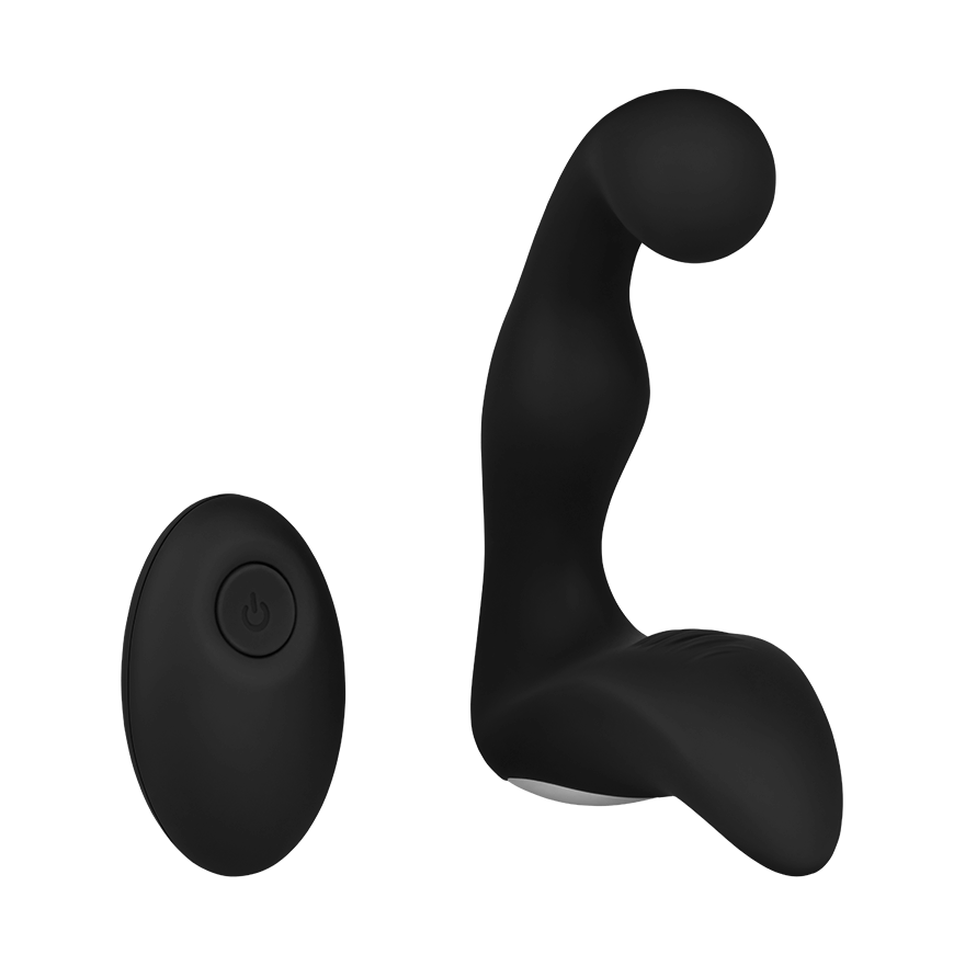 Remote Booty Pleaser, 18cm Sonstige Erotikartikel online kaufen