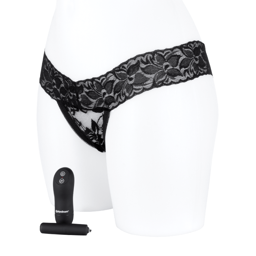 Remote Control Vibe Panty Vibrator online kaufen Remote Control Vibe Panty Vibrator online kaufen