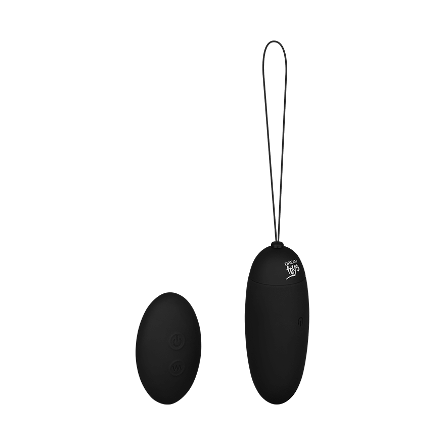 Remote Dusky Pleaser, 8,8cm Vibrator online kaufen Remote Dusky Pleaser, 8,8cm Vibrator online kaufen