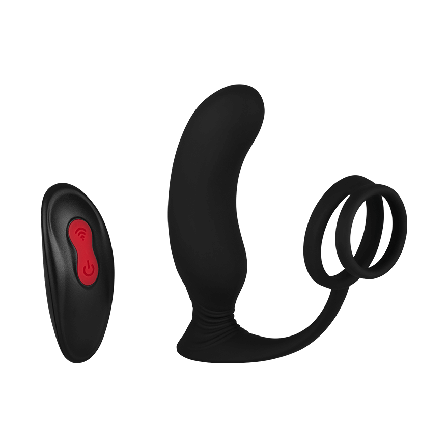 Remote P-Pleaser, 12cm Sonstige Erotikartikel online kaufen