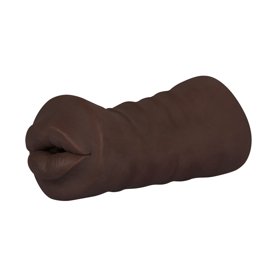 Renée, 12 cm Sex-Spielzeuge online kaufen