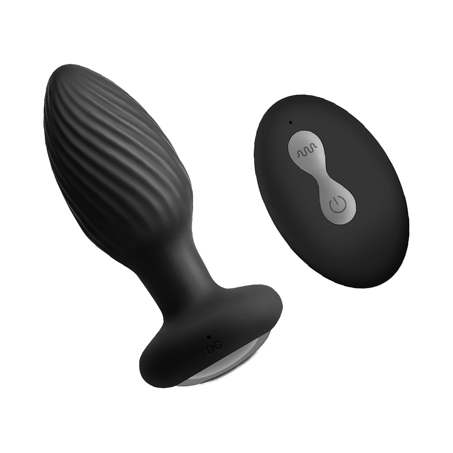Renegade - Alpine, 9,8 cm Vibrator online kaufen Renegade - Alpine, 9,8 cm Vibrator online kaufen