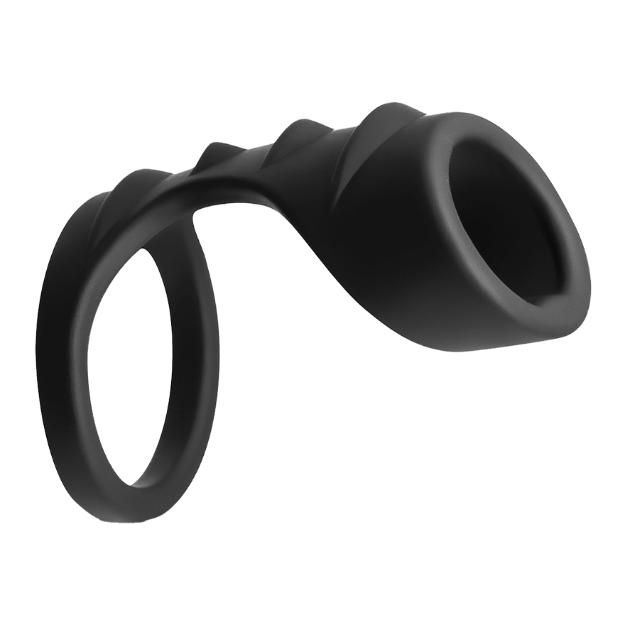 Renegade - Bolster, 5 cm Sex-Spielzeuge online kaufen
