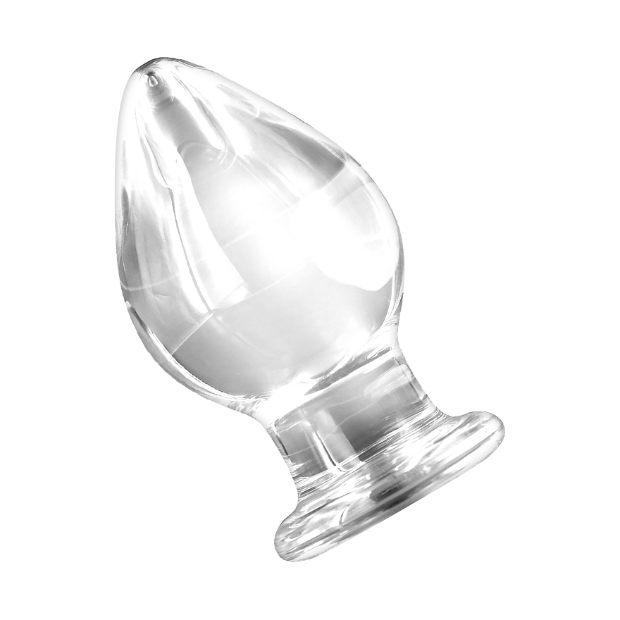 Renegade Glass, 13,2 cm Sex-Spielzeuge online kaufen