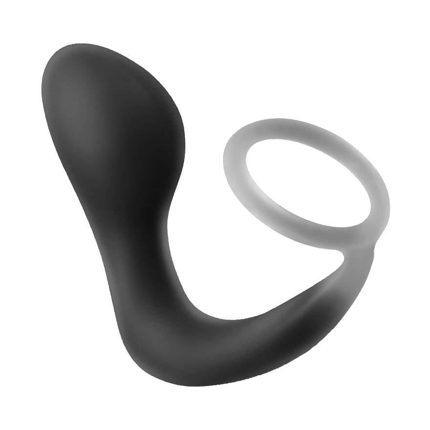 Renegade - Slingshot, 10,9 cm Sex-Spielzeuge online kaufen Renegade - Slingshot, 10,9 cm Sex-Spielzeuge online kaufen