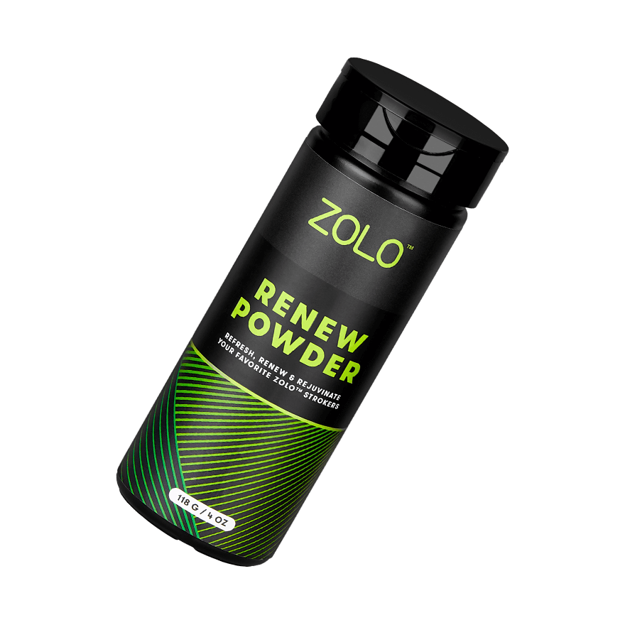 Renew Powder, 118 ml Sex-Spielzeuge online kaufen