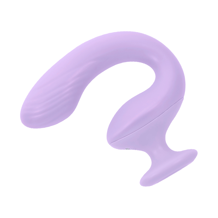 Rev Me Up, 11,4 cm Vibrator online kaufen