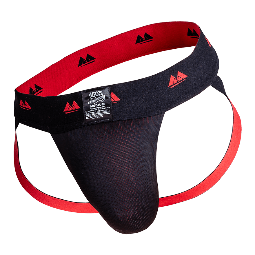 REV2 - Wendbarer Jockstrap Dessous online kaufen REV2 - Wendbarer Jockstrap Dessous online kaufen