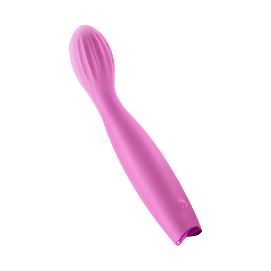 Revel - Pixie, 17,3 cm Vibrator online kaufen