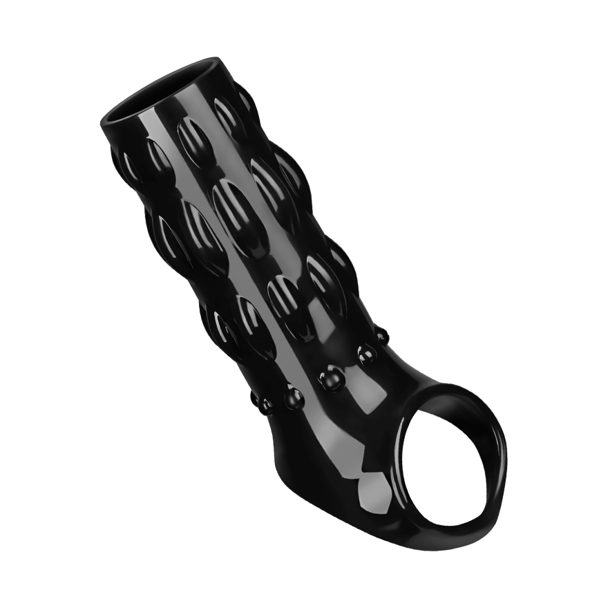 Reversible Power Cage, 15cm Sonstige Erotikartikel online kaufen