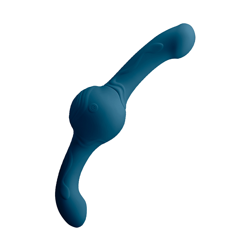Revolution - Tsunami, 30,2 cm Vibrator online kaufen Revolution - Tsunami, 30,2 cm Vibrator online kaufen