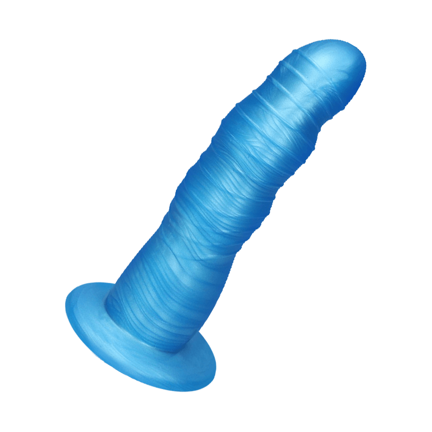 Rhea, 17 cm Sex-Spielzeuge online kaufen