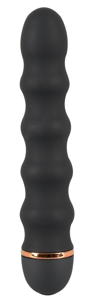 Rillenvibrator, 17 cm, 20 Vibrationsmodi Vibrator online kaufen Rillenvibrator, 17 cm, 20 Vibrationsmodi Vibrator online kaufen