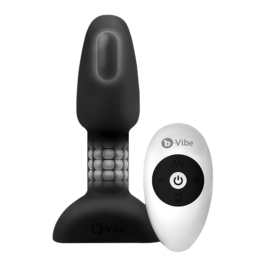 Rimming Petite, 12,4 cm Sex-Spielzeuge online kaufen Rimming Petite, 12,4 cm Sex-Spielzeuge online kaufen