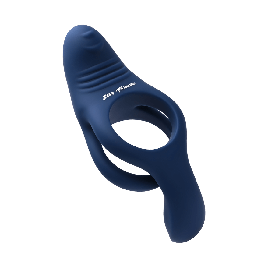 Ring Around The Rosy, 3,5 cm Sex-Spielzeuge online kaufen