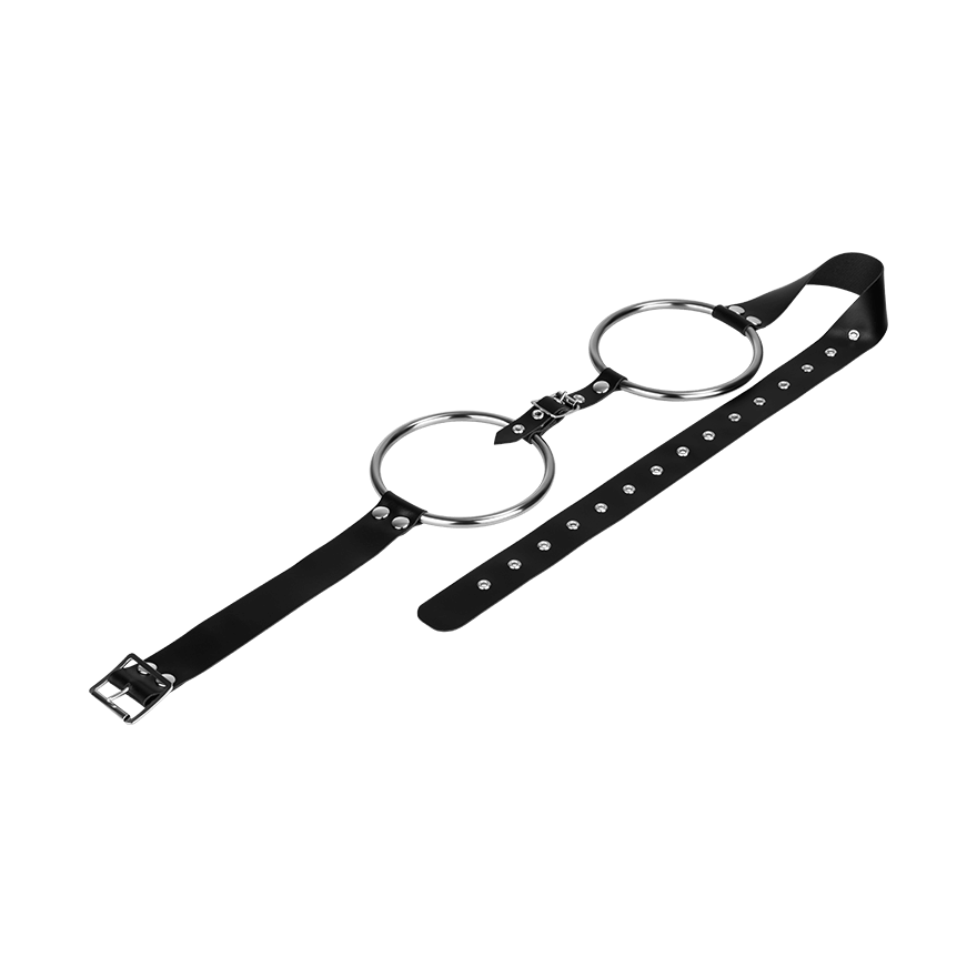 Ring-BH Dessous online kaufen