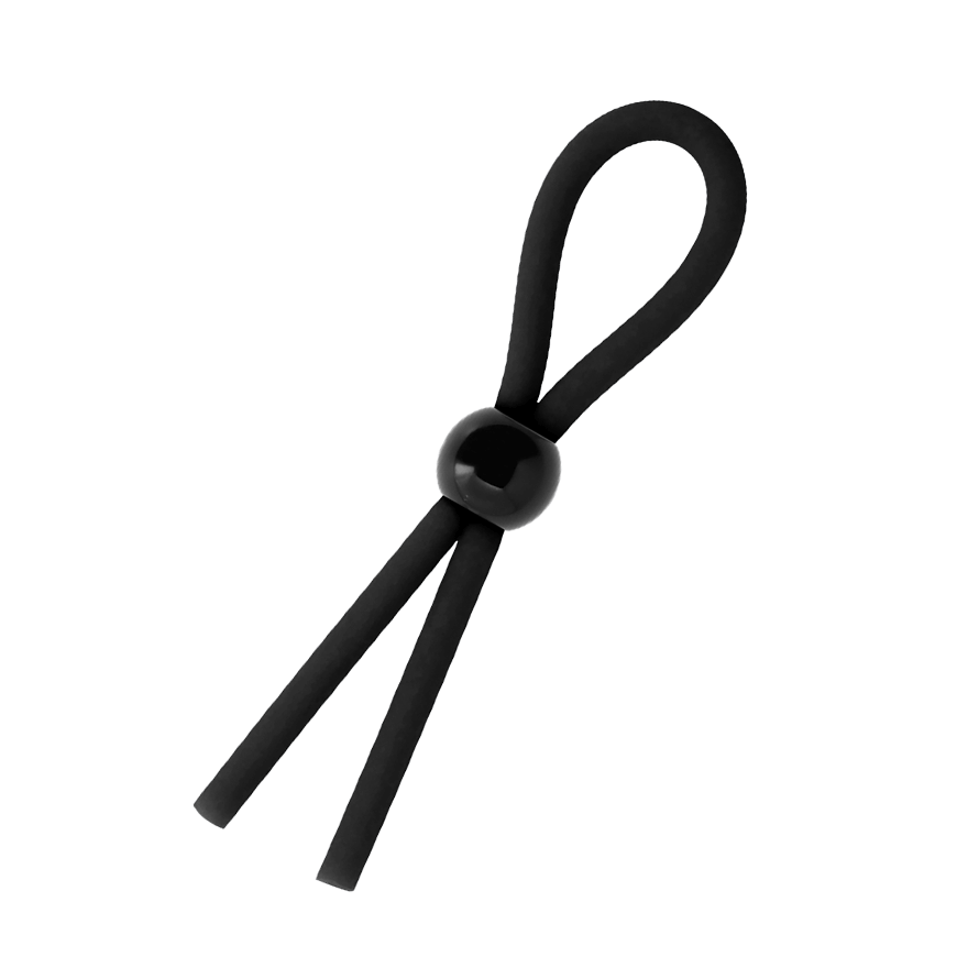 Ring Booster Sex-Spielzeuge online kaufen