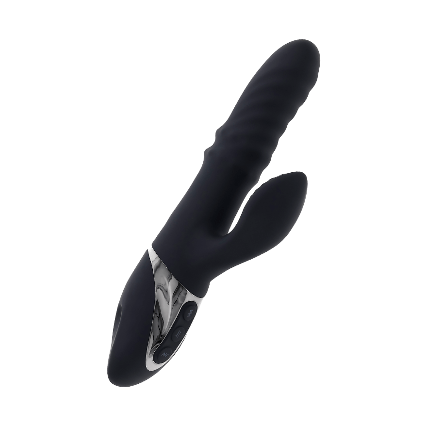 Ring It Home, 23,8 cm Vibrator online kaufen