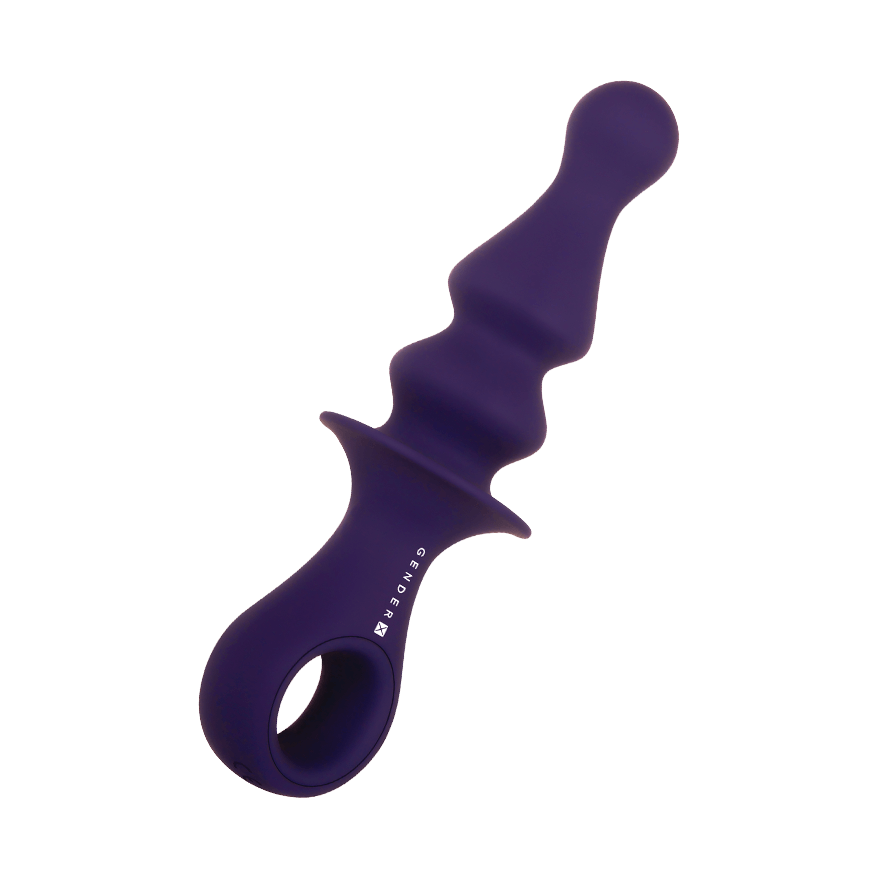Ring Pop, 15,2 cm Sex-Spielzeuge online kaufen