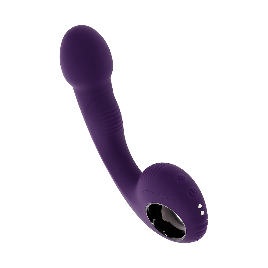 Rip Curl, 16,7 cm Vibrator online kaufen