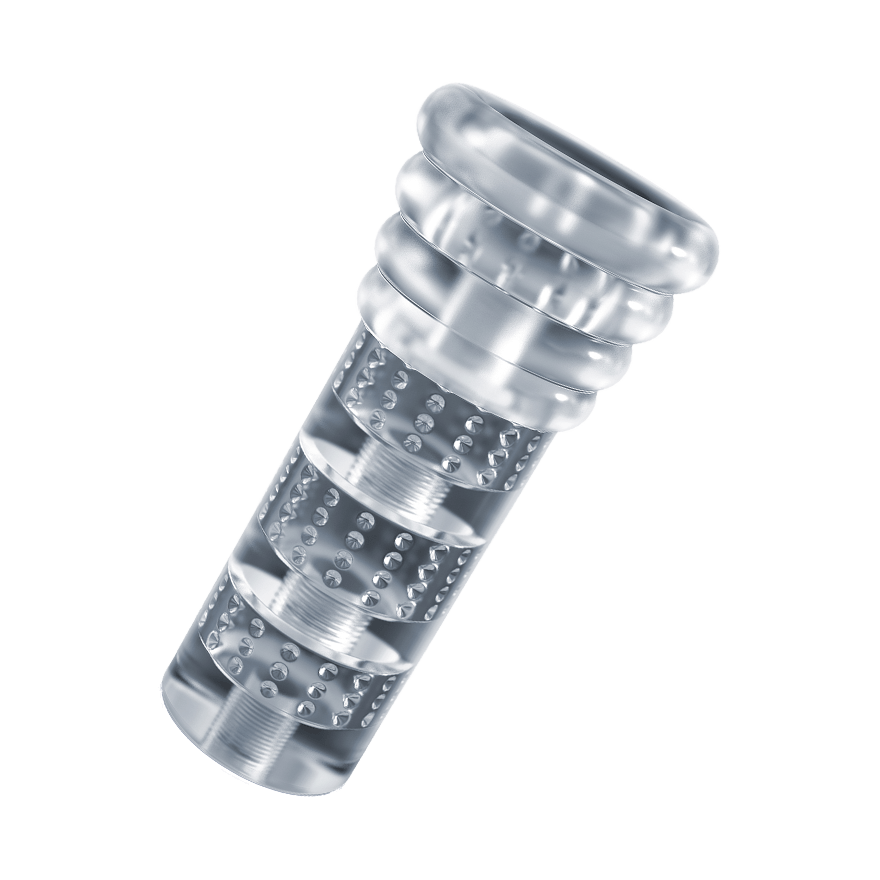 Rize - Luz, 15,2 cm Sex-Spielzeuge online kaufen