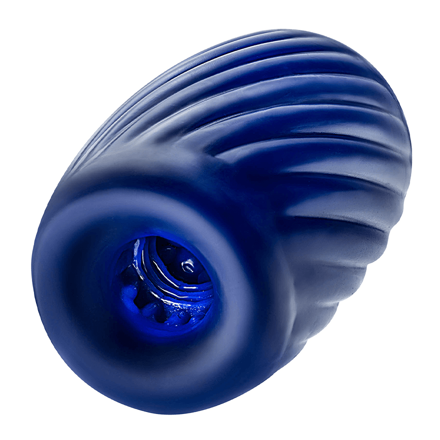 Rize - Turbine, 10,1 cm Sex-Spielzeuge online kaufen Rize - Turbine, 10,1 cm Sex-Spielzeuge online kaufen