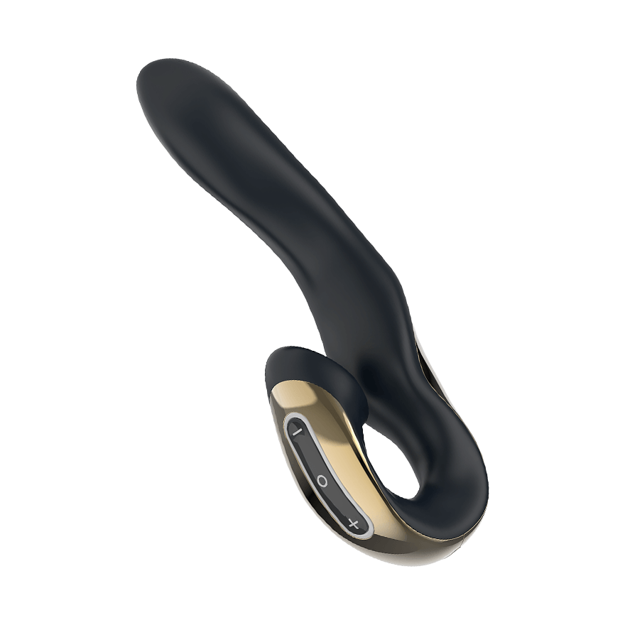 Roae, 19,5 cm Vibrator online kaufen