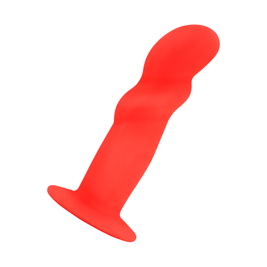 Robbie Small, 13,5cm Sex-Spielzeuge online kaufen