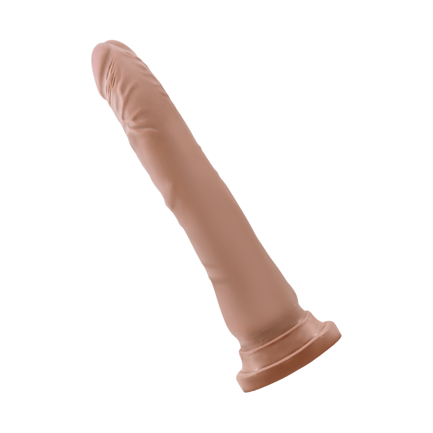 Roberto, 21cm Sex-Spielzeuge online kaufen