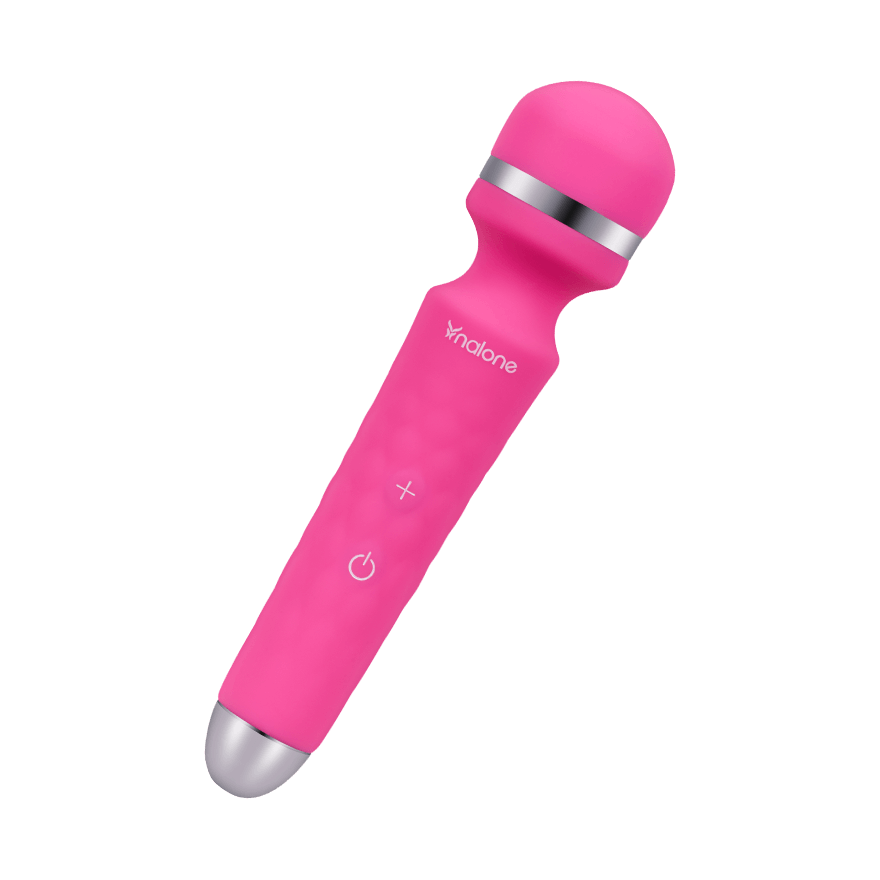Rock, 19cm Sonstige Erotikartikel online kaufen