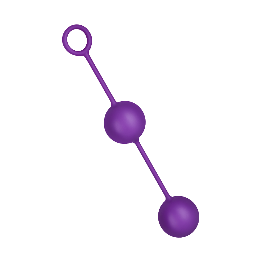Rock & Roll Balls, 3,6 cm Sex-Spielzeuge online kaufen