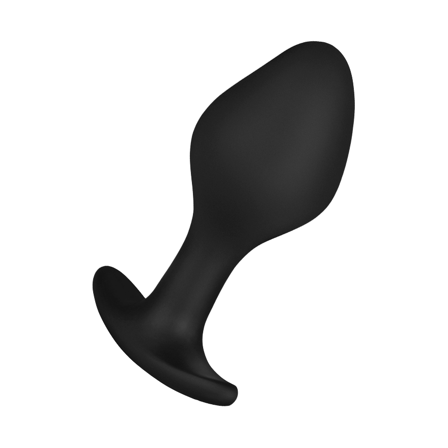 Rocking Force S, 9,5 cm BDSM online kaufen Rocking Force S, 9,5 cm BDSM online kaufen
