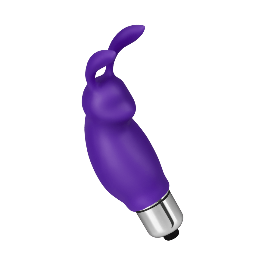 Roger, 9 cm Vibrator online kaufen