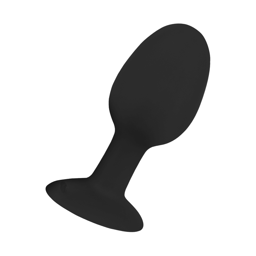 Roll Play Extra-Large, 13,5 cm Sex-Spielzeuge online kaufen