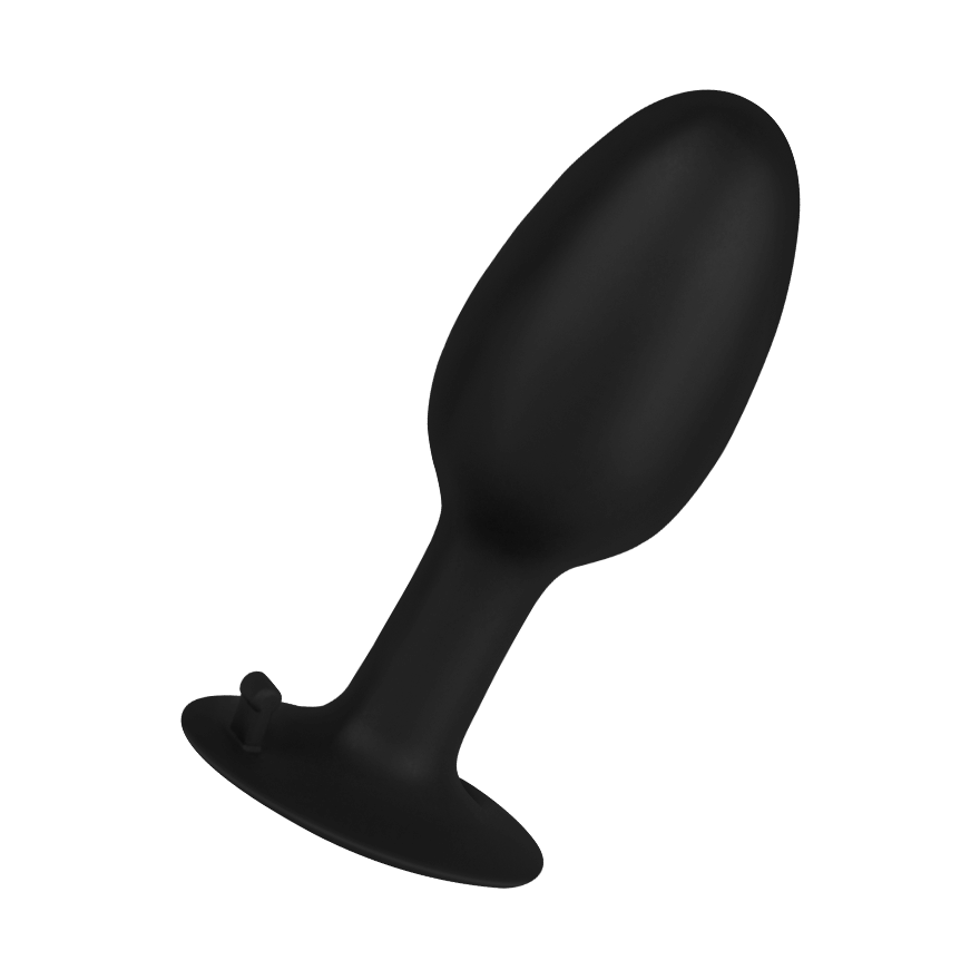 Roll Play Medium, 10 cm Sex-Spielzeuge online kaufen